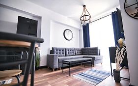 Loft 24 By Housine